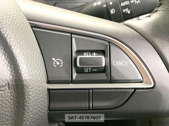 Suzuki JIMNY SIERRA 2024-11 8627305-5