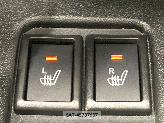 Suzuki JIMNY SIERRA 2024-11 8627305-6