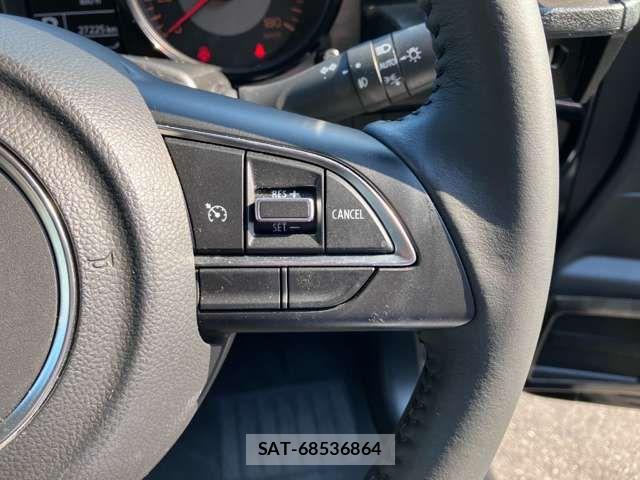 Suzuki JIMNY SIERRA 2023-05 8627314-6
