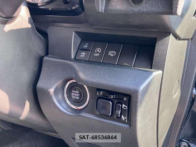 Suzuki JIMNY SIERRA 2023-05 8627314-7