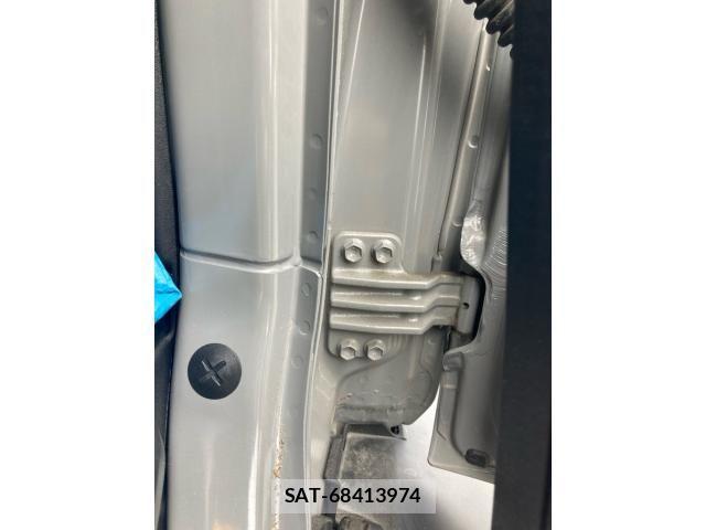 Suzuki JIMNY SIERRA 2020-01 8627321-21