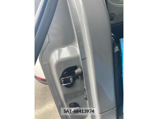 Suzuki JIMNY SIERRA 2020-01 8627321-22