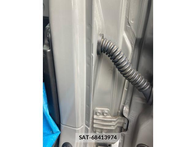 Suzuki JIMNY SIERRA 2020-01 8627321-23