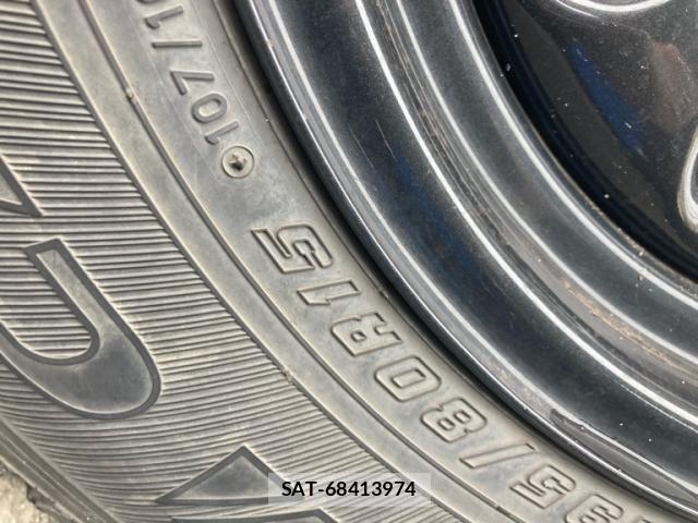 Suzuki JIMNY SIERRA 2020-01 8627321-7