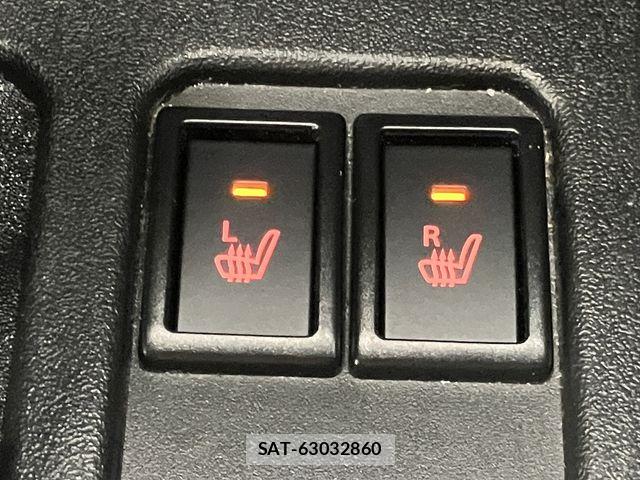 Suzuki JIMNY SIERRA 2023-01 8627315-16