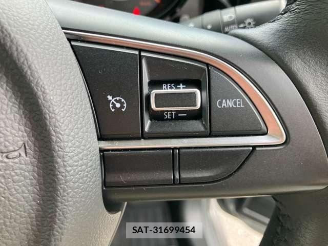 Suzuki JIMNY SIERRA 2023-01 8627317-11