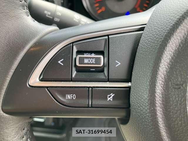 Suzuki JIMNY SIERRA 2023-01 8627317-12