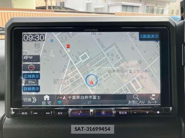 Suzuki JIMNY SIERRA 2023-01 8627317-13
