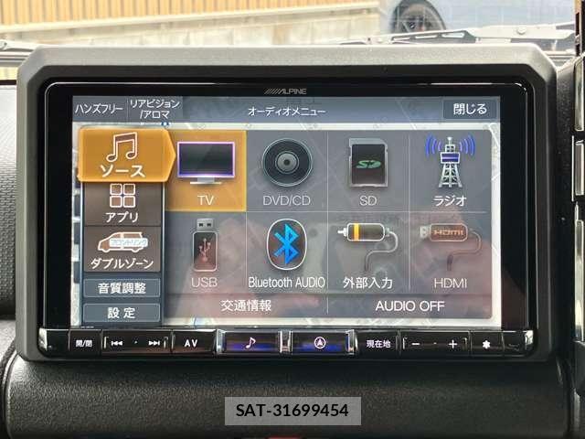 Suzuki JIMNY SIERRA 2023-01 8627317-14