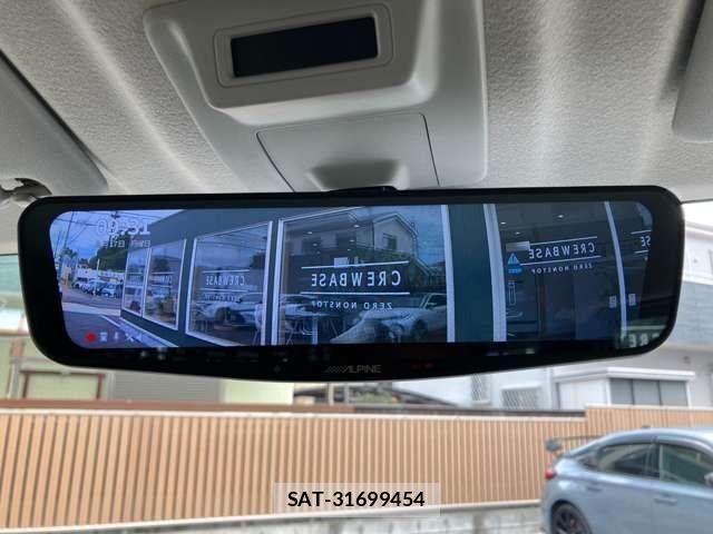 Suzuki JIMNY SIERRA 2023-01 8627317-16
