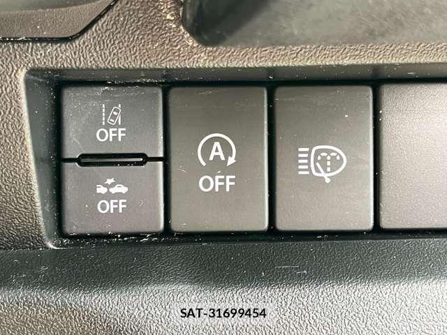 Suzuki JIMNY SIERRA 2023-01 8627317-18