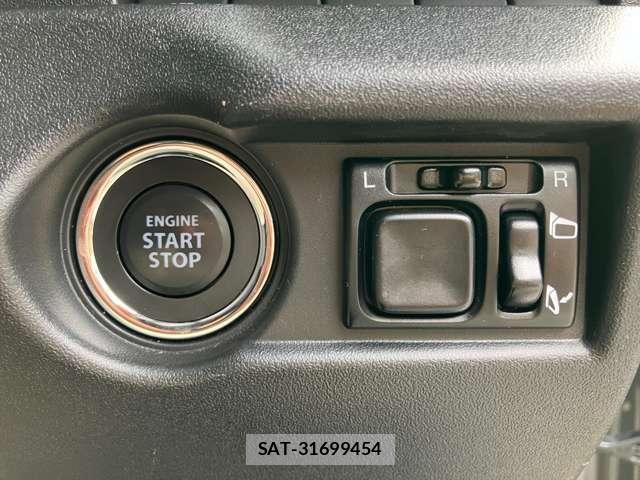 Suzuki JIMNY SIERRA 2023-01 8627317-19