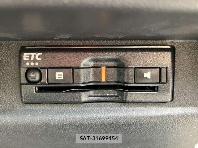 Suzuki JIMNY SIERRA 2023-01 8627317-20
