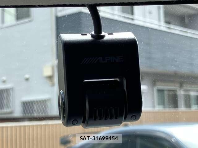 Suzuki JIMNY SIERRA 2023-01 8627317-21