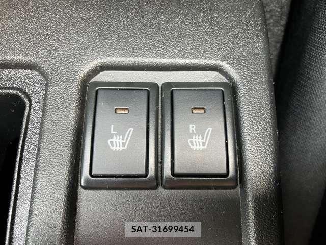 Suzuki JIMNY SIERRA 2023-01 8627317-23