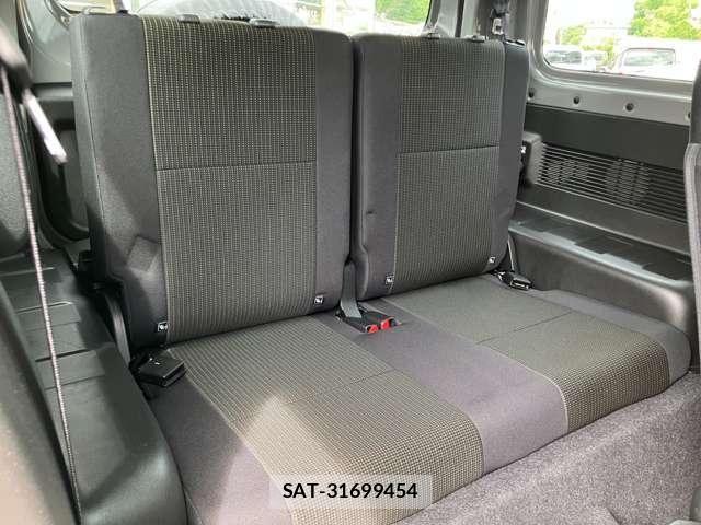 Suzuki JIMNY SIERRA 2023-01 8627317-28