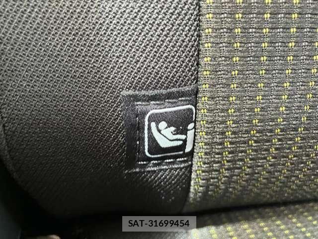 Suzuki JIMNY SIERRA 2023-01 8627317-29