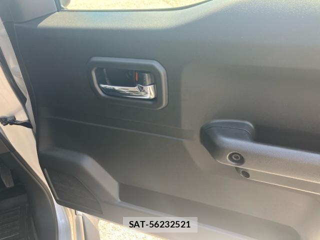 Suzuki JIMNY SIERRA 2024-02 8627316-11
