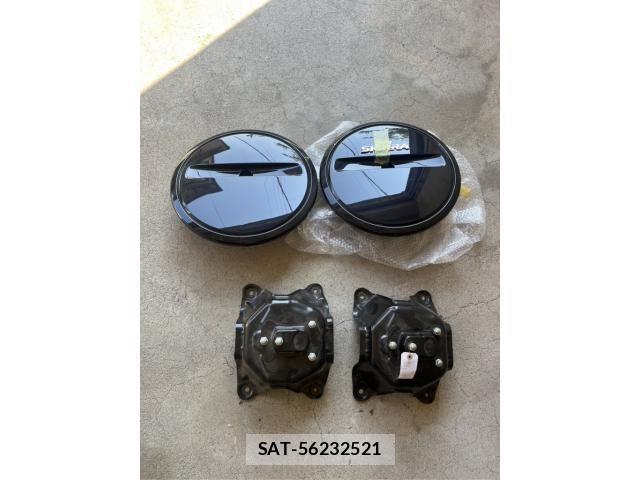 Suzuki JIMNY SIERRA 2024-02 8627316-26