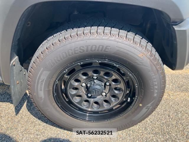 Suzuki JIMNY SIERRA 2024-02 8627316-4