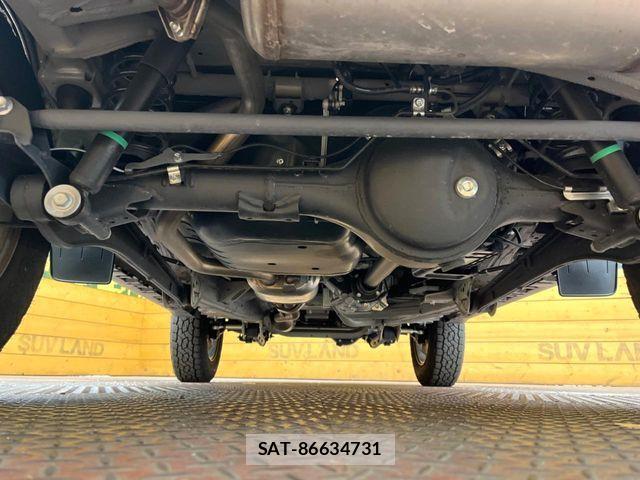 Suzuki JIMNY SIERRA 2024-02 8627308-18