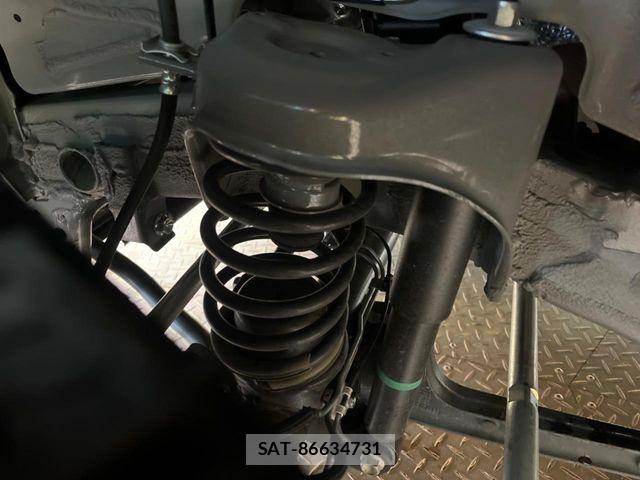 Suzuki JIMNY SIERRA 2024-02 8627308-19