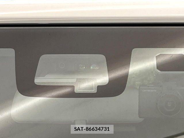 Suzuki JIMNY SIERRA 2024-02 8627308-3