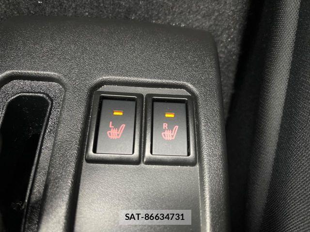 Suzuki JIMNY SIERRA 2024-02 8627308-5