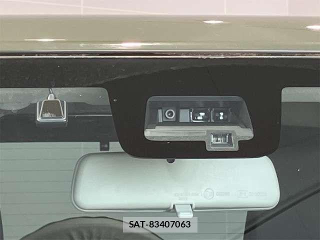 Suzuki JIMNY SIERRA 2020-10 8627318-9