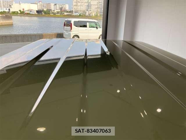 Suzuki JIMNY SIERRA 2020-10 8627318-18