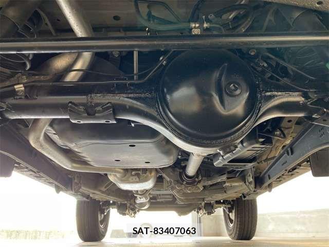 Suzuki JIMNY SIERRA 2020-10 8627318-19