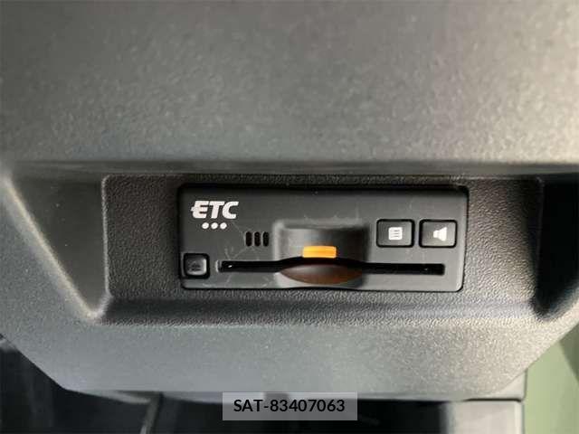 Suzuki JIMNY SIERRA 2020-10 8627318-4