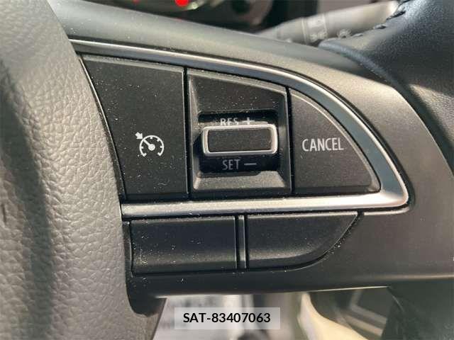 Suzuki JIMNY SIERRA 2020-10 8627318-6