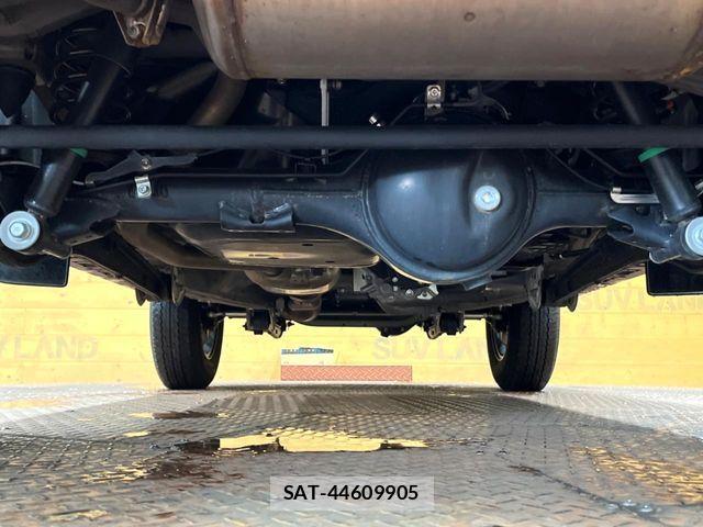 Suzuki JIMNY SIERRA 2025-03 8627307-18