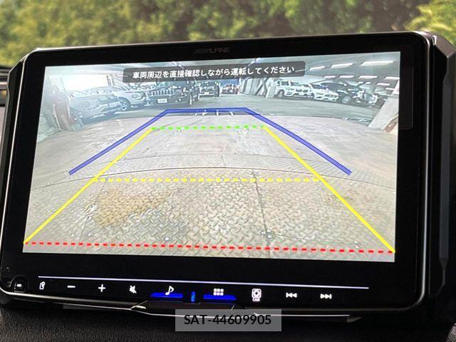 Suzuki JIMNY SIERRA 2025-03 8627307-3