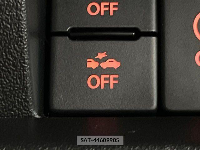 Suzuki JIMNY SIERRA 2025-03 8627307-4