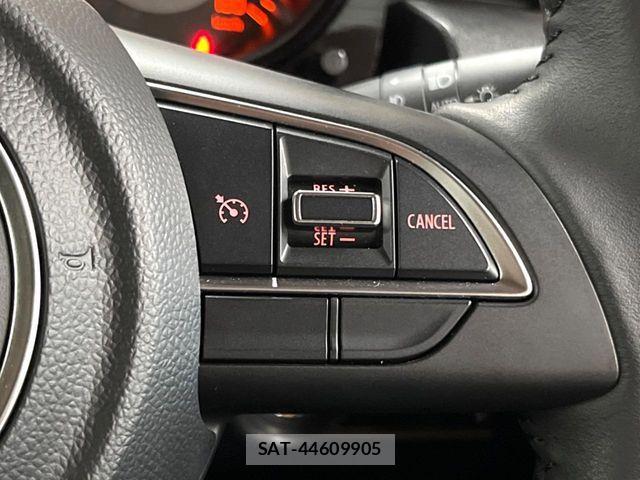Suzuki JIMNY SIERRA 2025-03 8627307-5