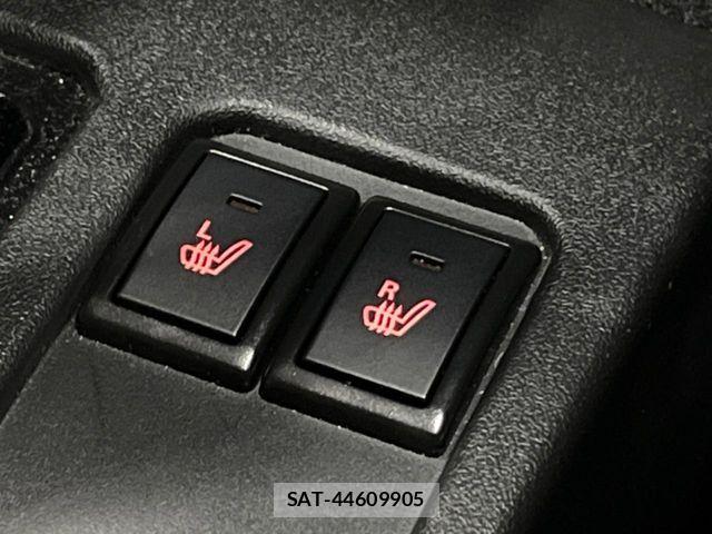 Suzuki JIMNY SIERRA 2025-03 8627307-6