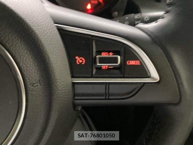 Suzuki JIMNY SIERRA 2021-04 8659701-20