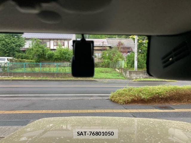 Suzuki JIMNY SIERRA 2021-04 8659701-22