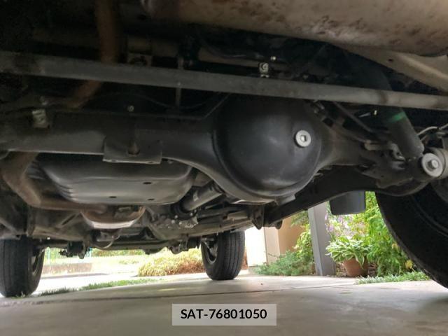 Suzuki JIMNY SIERRA 2021-04 8659701-5