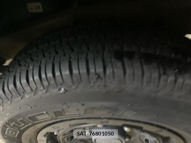 Suzuki JIMNY SIERRA 2021-04 8659701-6