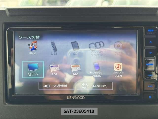Suzuki JIMNY SIERRA 2024-04 8659696-29