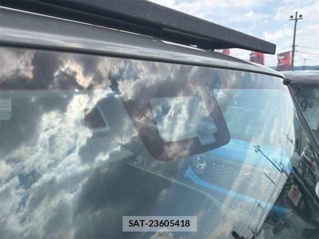 Suzuki JIMNY SIERRA 2024-04 8659696-6