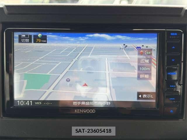 Suzuki JIMNY SIERRA 2024-04 8659696-7