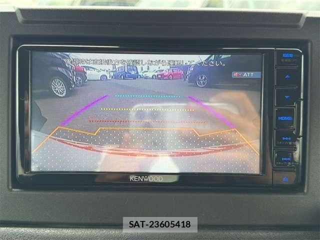 Suzuki JIMNY SIERRA 2024-04 8659696-8