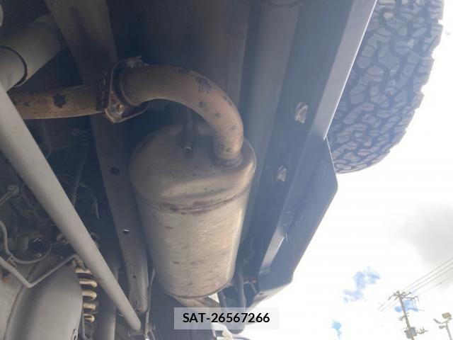 Suzuki JIMNY SIERRA 2020-09 8659698-10