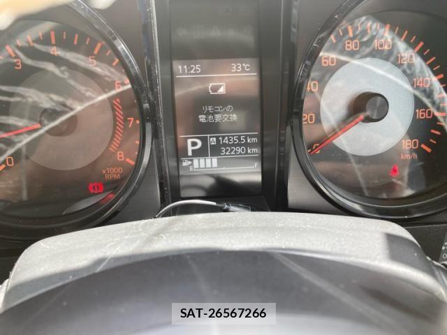 Suzuki JIMNY SIERRA 2020-09 8659698-16