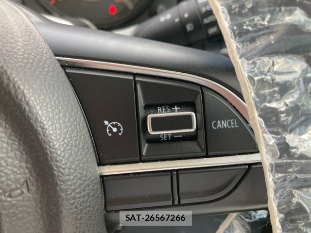 Suzuki JIMNY SIERRA 2020-09 8659698-22