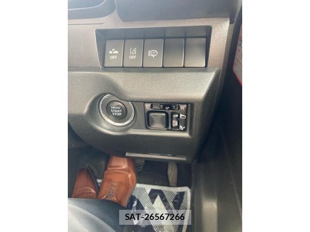 Suzuki JIMNY SIERRA 2020-09 8659698-23
